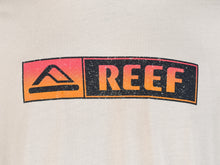 Cargar imagen en el visor de la galería, Polo para Hombre REEF CLASSIC REEF LUCIS TEE MARSH
