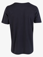 Cargar imagen en el visor de la galería, Polo para Hombre REEF CLASSIC REEF LUCIS TEE PHNTM
