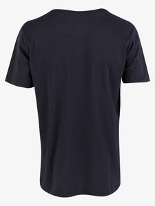 Polo para Hombre REEF CLASSIC REEF LUCIS TEE PHNTM