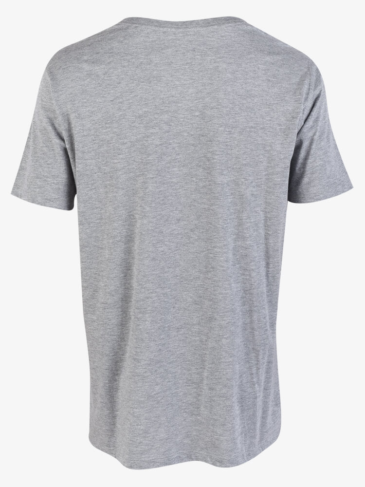 Polo para Hombre REEF CLASSIC REEF NOCTIS TEE SGRH