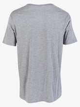 Cargar imagen en el visor de la galería, Polo para Hombre REEF CLASSIC REEF NOCTIS TEE SGRH

