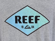 Cargar imagen en el visor de la galería, Polo para Hombre REEF CLASSIC REEF NOCTIS TEE SGRH
