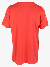 Cargar imagen en el visor de la galería, Polo para Hombre REEF CLASSIC REEF STRIFE TEE HIBIS
