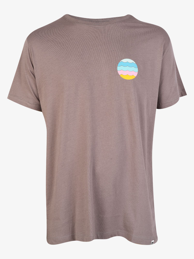 Polo para Hombre REEF CLASSIC REEF WATERS HTHCH