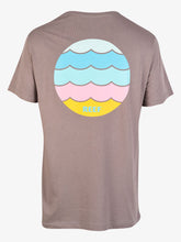 Cargar imagen en el visor de la galería, Polo para Hombre REEF CLASSIC REEF WATERS HTHCH
