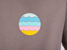 Cargar imagen en el visor de la galería, Polo para Hombre REEF CLASSIC REEF WATERS HTHCH
