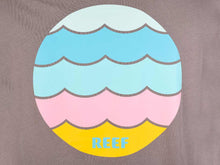 Cargar imagen en el visor de la galería, Polo para Hombre REEF CLASSIC REEF WATERS HTHCH
