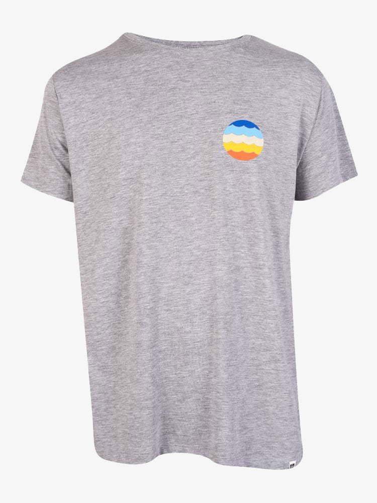 Polo para Hombre REEF CLASSIC REEF WATERS SGRH