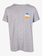 Cargar imagen en el visor de la galería, Polo para Hombre REEF CLASSIC REEF WATERS SGRH
