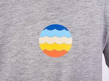 Cargar imagen en el visor de la galería, Polo para Hombre REEF CLASSIC REEF WATERS SGRH
