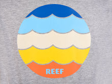 Cargar imagen en el visor de la galería, Polo para Hombre REEF CLASSIC REEF WATERS SGRH
