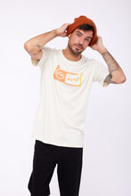 Cargar imagen en el visor de la galería, Polo para Hombre REEF CLASSIC REEF FENTON TEE BONE
