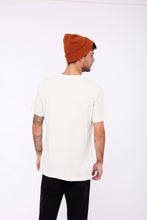 Cargar imagen en el visor de la galería, Polo para Hombre REEF CLASSIC REEF FENTON TEE BONE
