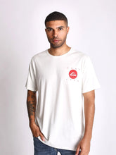 Cargar imagen en el visor de la galería, Polo para Hombre REEF CLASSIC REEF RACKED TEE MARSH
