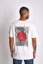 Cargar imagen en el visor de la galería, Polo para Hombre REEF CLASSIC REEF RACKED TEE MARSH
