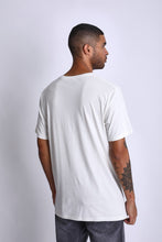Cargar imagen en el visor de la galería, Polo para Hombre REEF CLASSIC REEF TIDUS TEE MARSH
