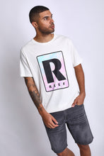 Cargar imagen en el visor de la galería, Polo para Hombre REEF CLASSIC REEF TIDUS TEE MARSH
