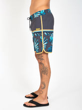 Cargar imagen en el visor de la galería, Ropa de Baño para Hombre REEF BOARDSHORT REEF JUNGLE LB
