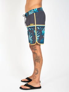 Ropa de Baño para Hombre REEF BOARDSHORT REEF JUNGLE LB