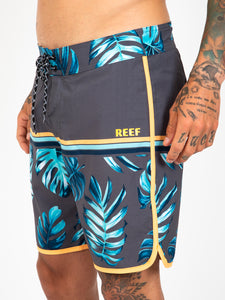Ropa de Baño para Hombre REEF BOARDSHORT REEF JUNGLE LB