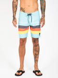 Ropa de Baño para Hombre REEF BOARDSHORT PEELER 3 BE