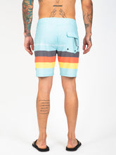Cargar imagen en el visor de la galería, Ropa de Baño para Hombre REEF BOARDSHORT PEELER 3 BE
