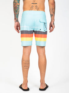 Ropa de Baño para Hombre REEF BOARDSHORT PEELER 3 BE