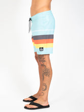 Cargar imagen en el visor de la galería, Ropa de Baño para Hombre REEF BOARDSHORT PEELER 3 BE
