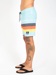 Ropa de Baño para Hombre REEF BOARDSHORT PEELER 3 BE