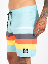Cargar imagen en el visor de la galería, Ropa de Baño para Hombre REEF BOARDSHORT PEELER 3 BE
