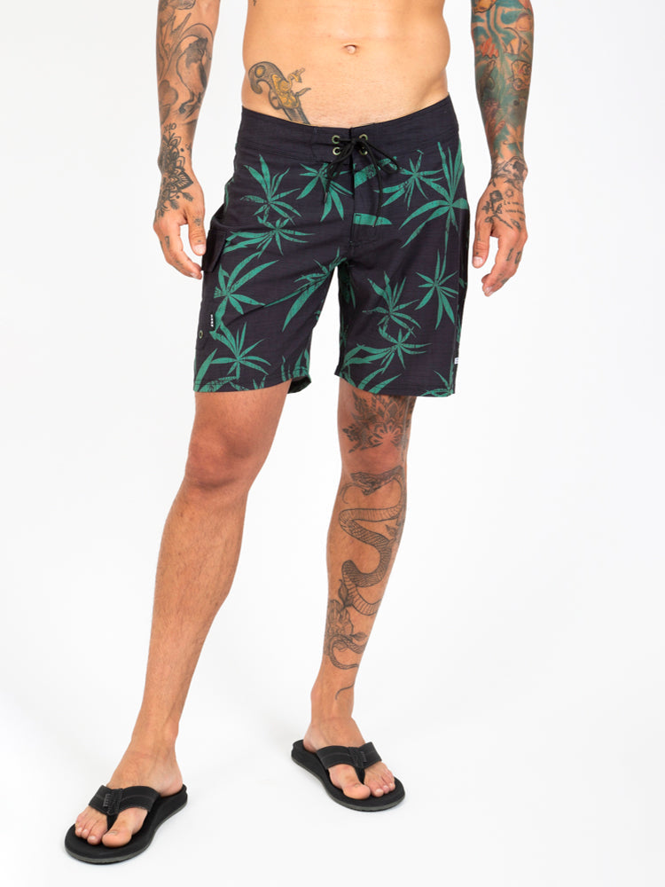 Ropa de Baño para Hombre REEF RF-BS-00004 REEF SONG BR