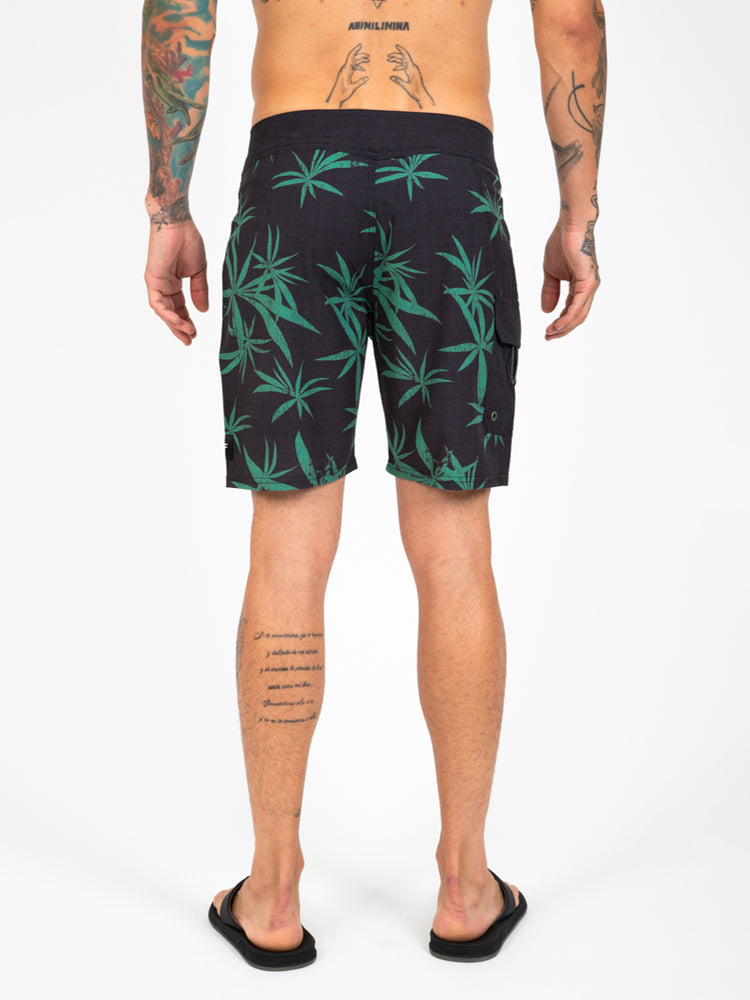 Ropa de Baño para Hombre REEF RF-BS-00004 REEF SONG BR