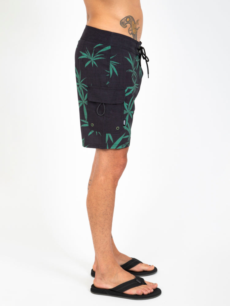 Ropa de Baño para Hombre REEF RF-BS-00004 REEF SONG BR