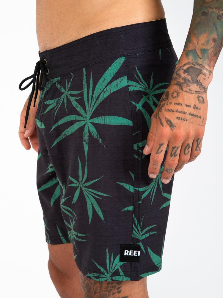 Ropa de Baño para Hombre REEF RF-BS-00004 REEF SONG BR