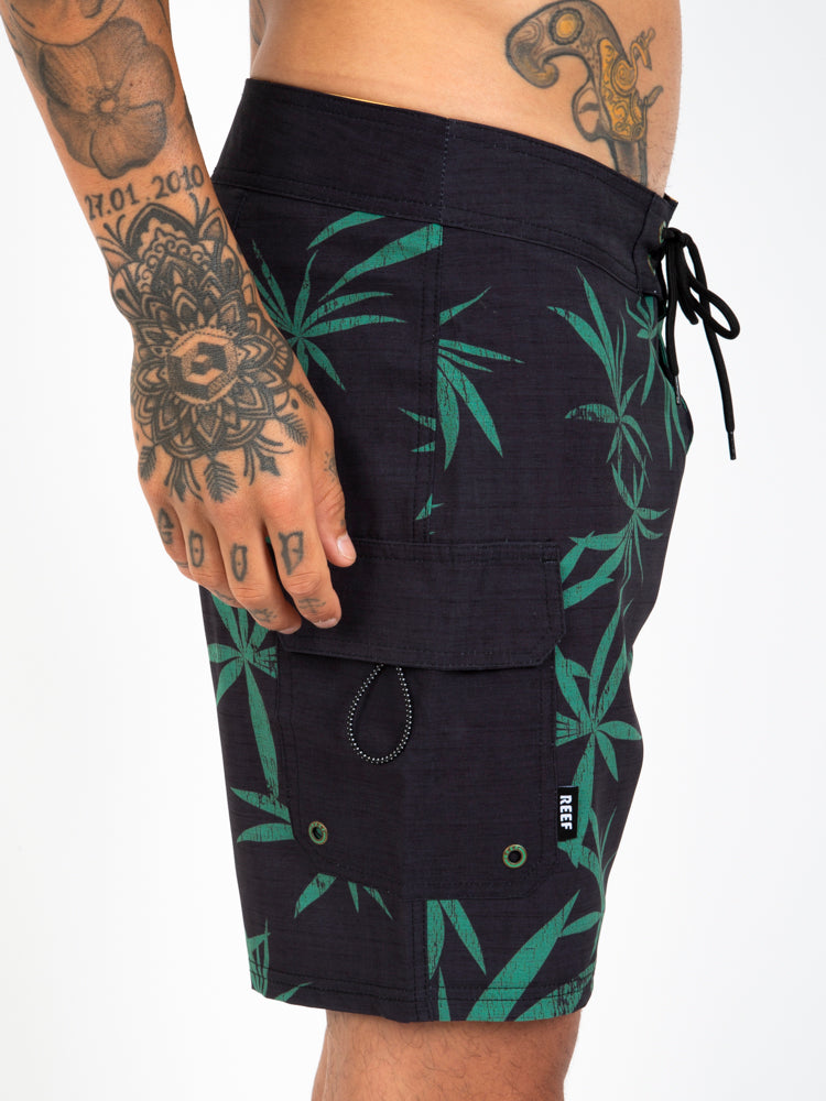 Ropa de Baño para Hombre REEF RF-BS-00004 REEF SONG BR