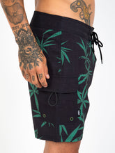 Cargar imagen en el visor de la galería, Ropa de Baño para Hombre REEF RF-BS-00004 REEF SONG BR
