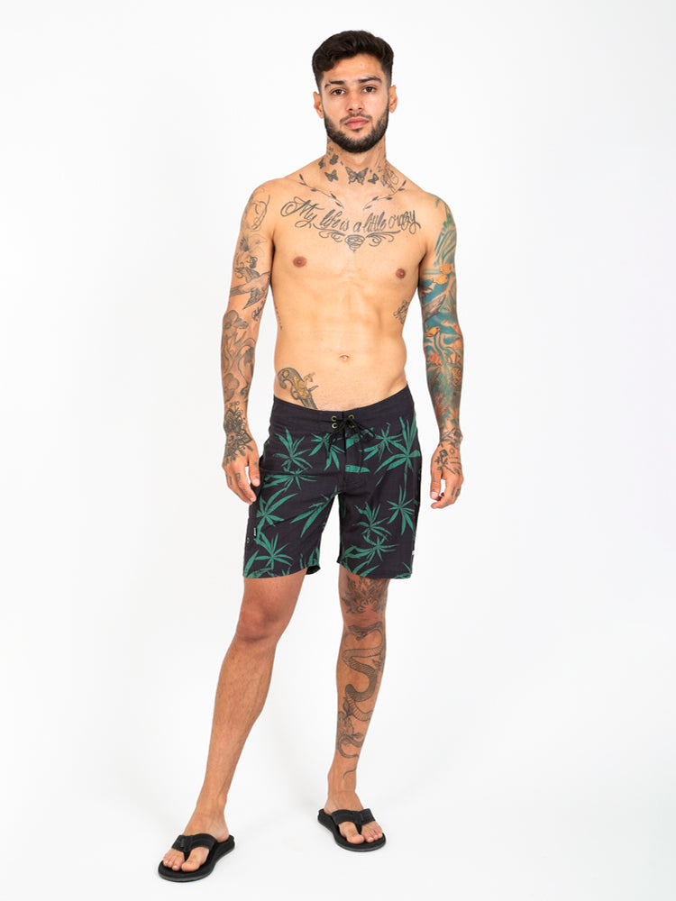 Ropa de Baño para Hombre REEF RF-BS-00004 REEF SONG BR
