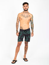 Cargar imagen en el visor de la galería, Ropa de Baño para Hombre REEF RF-BS-00004 REEF SONG BR
