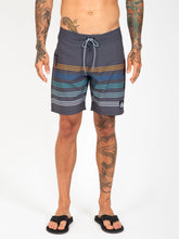 Cargar imagen en el visor de la galería, Ropa de Baño para Hombre REEF RF-BS-00005 REEF OUT THERE GY
