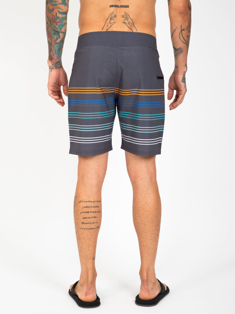 Ropa de Baño para Hombre REEF RF-BS-00005 REEF OUT THERE GY