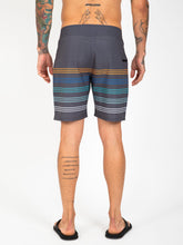 Cargar imagen en el visor de la galería, Ropa de Baño para Hombre REEF RF-BS-00005 REEF OUT THERE GY
