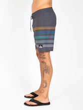 Cargar imagen en el visor de la galería, Ropa de Baño para Hombre REEF RF-BS-00005 REEF OUT THERE GY

