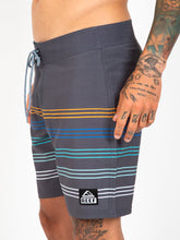 Cargar imagen en el visor de la galería, Ropa de Baño para Hombre REEF RF-BS-00005 REEF OUT THERE GY
