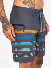 Cargar imagen en el visor de la galería, Ropa de Baño para Hombre REEF RF-BS-00005 REEF OUT THERE GY
