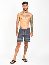 Cargar imagen en el visor de la galería, Ropa de Baño para Hombre REEF RF-BS-00005 REEF OUT THERE GY
