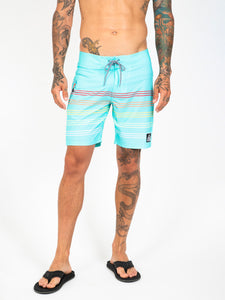 Ropa de Baño para Hombre REEF BOARDSHORT REEF OUT THERE LB