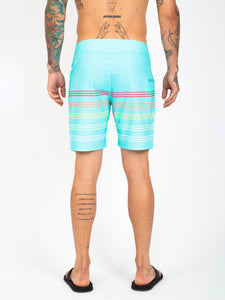 Ropa de Baño para Hombre REEF BOARDSHORT REEF OUT THERE LB