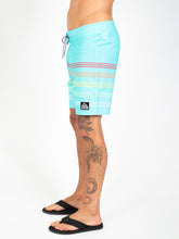 Cargar imagen en el visor de la galería, Ropa de Baño para Hombre REEF BOARDSHORT REEF OUT THERE LB
