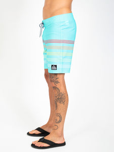 Ropa de Baño para Hombre REEF BOARDSHORT REEF OUT THERE LB