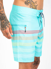 Cargar imagen en el visor de la galería, Ropa de Baño para Hombre REEF BOARDSHORT REEF OUT THERE LB
